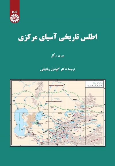 2581.jpg